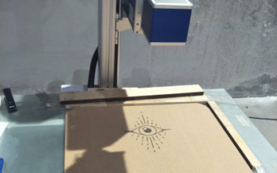 Top 10 Cork Yoga Mat Manufacturers In China You Should Know