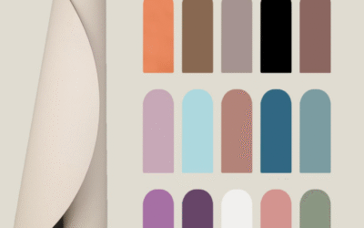 No.1 Custom Pu Rubber Yoga Mat Supplier In China