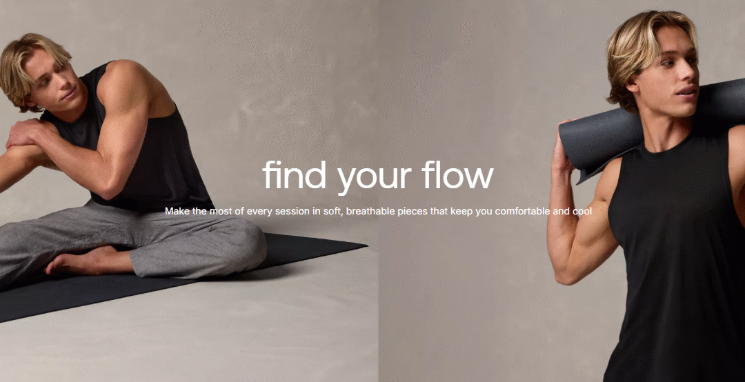 where is prana yoga mat made 2025 deep review