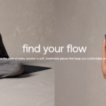 where is prana yoga mat made 2025 deep review
