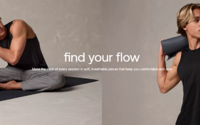 where is prana yoga mat made 2025 deep review