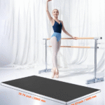 Best Dance Yoga Mats For Wholesale Supplier & Branding Opportunities