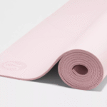 Are Lululemon Yoga Mats Made In China Or Canada