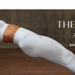 Where Are Gaiam Yoga Mats Produced