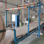 Top 7 Yoga Mat Manufacturers in USA for Studio & Retail Supply
