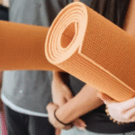 Discover Best Wholesale Yoga Mats For Pilates Usa: Buyer’S Guide