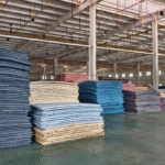 10+ Best Private Label Yoga Mat Manufacturers In Brazil For Wholesale Supply