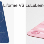 Liforme Yoga Mat Vs Lululemon:Which Yoga Mat Is More Worth Buying