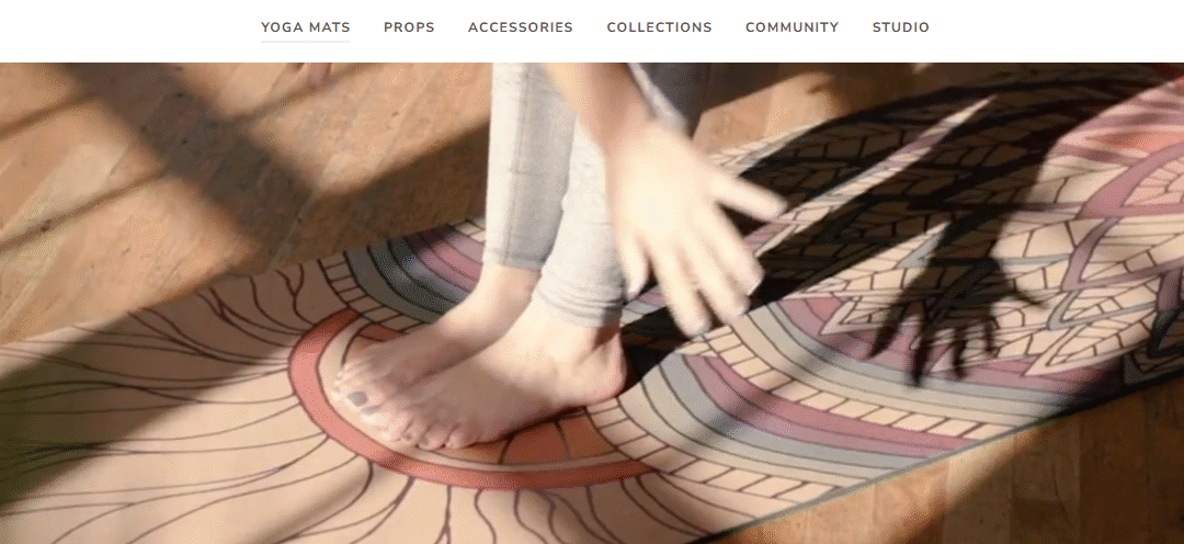Where Are Yoloha Yoga Mats Made:Usa Or Overseas?