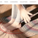 Where Are Yoloha Yoga Mats Made:Usa Or Overseas?