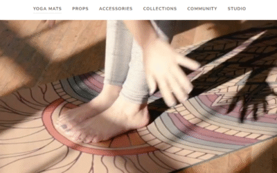 Where Are Yoloha Yoga Mats Made：Usa Or Overseas？