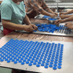 Find The Best Acupressure Yoga Mat Factory For Top Quality