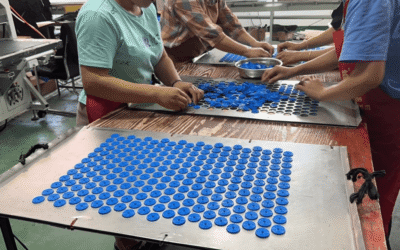 Find The Best Acupressure Yoga Mat Factory For Top Quality