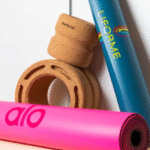 Alo Yoga Vs Liforme: Which Premium Yoga Mat Should You Buy