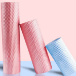 Best Foam Roller Supplier For Wholesale Studios & Gyms