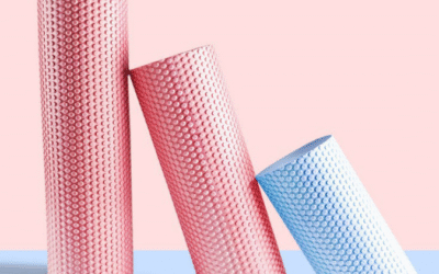 Best Foam Roller Supplier For Wholesale Studios & Gyms