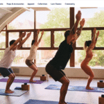 Are Manduka Yoga Mats Just A Brand Hype Or Really Worthy To Get