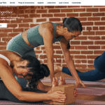 Manduka Yoga Mat：Eko Vs. Pro Which Yoga Mat Is Right For You