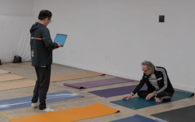 Liforme Vs Gaiam: Which Yoga Mat Is Worth The Investment