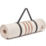 Where Are Adidas Yoga Mats Manufactured