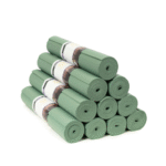 Best Eco Friendly Yoga Mat Factories 2025