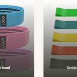 Top 8 Fabric Resistance Band Manufacturers In The Usa