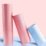 Best 8 Eva Foam Roller Manufacturers & Supplier In The Usa