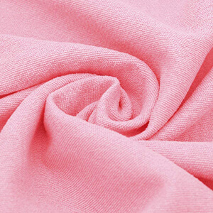 custom yoga mat towel details