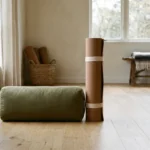 Do You Really Need Yoga Bolsters For Yoga