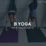 Behind The Brand: Where Are B Yoga Mats Manufactured
